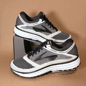 Brooks Revel Road Running Shoes – Women’s 9
